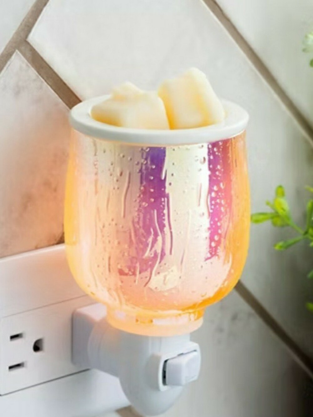 FOOTBALL SEASON -Bath & Body Works Candle Wax Melts- $8 per pack - Picture 10 of 11